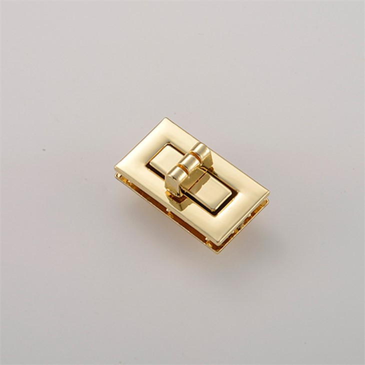 Khóa an toàn Túi khóa Túi du lịch Khóa ví Túi xách Bật khóa