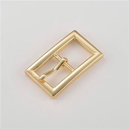 Khóa trượt có thể điều chỉnh Khóa dây đeo Tri-glide Khóa đôi hàng khóa Thanh trượt